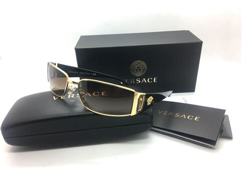 versace singlasses|Versace Sunglasses for Men & Women .